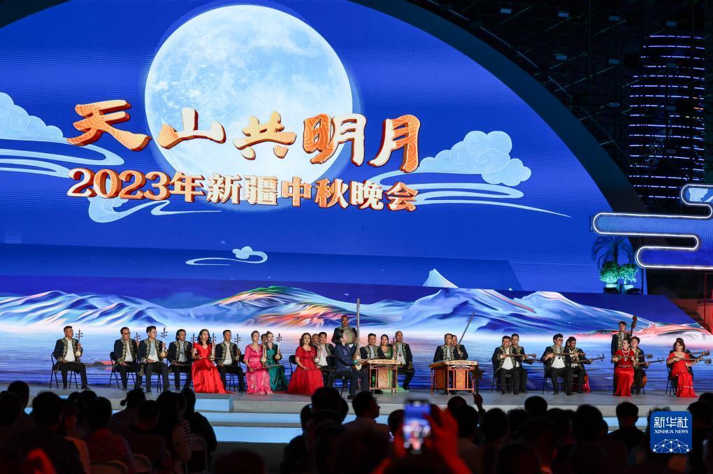 联众大厅手机版下载