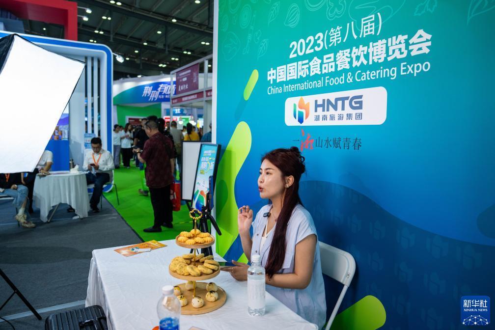 捕鱼捕鱼游戏定制