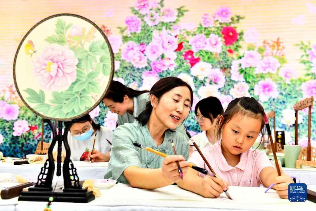 真钱网上葡京